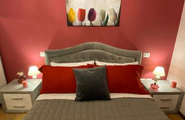 CASA VACANZA FELICITA' - Foto 55