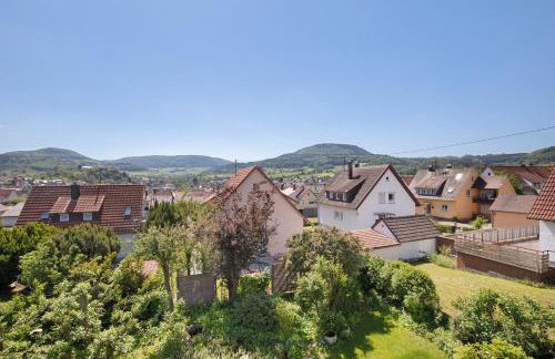 Ferienwohnung Lange - Photo 9