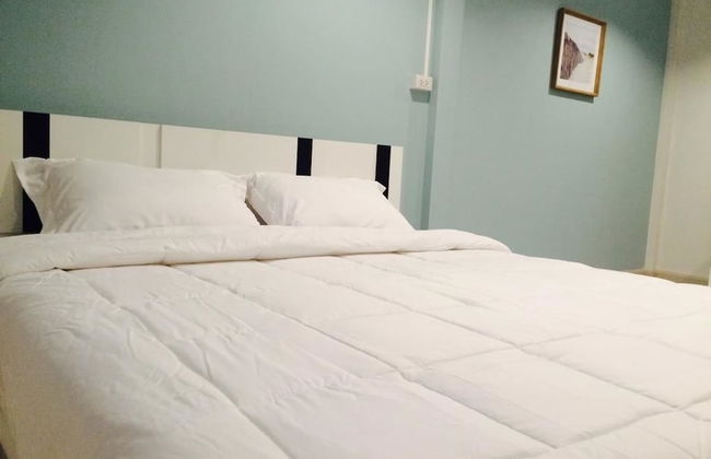 Ban Pak Pon - Foto 3