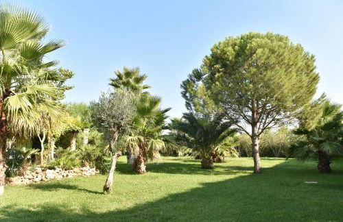 Villa Vinne Cirase - Foto 28