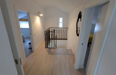 Casa Cimalavilla CABORNERA - Foto 20