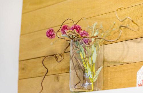 Ferienwohnungen Vogelsang - Foto 65