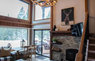 Summit by 101 Great Escapes - Photo 1