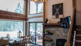 Summit by 101 Great Escapes - Foto 1