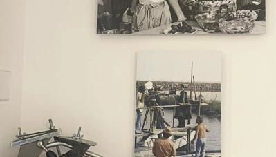 Ca' Zanellato - Foto 2