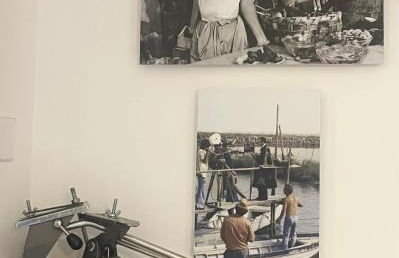 Ca' Zanellato - Foto 2