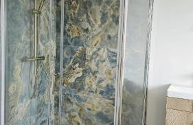 Benji & Milo's Farmhouse - Foto 20