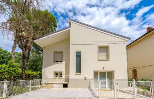 AlleMura Uno - Free WiFi, Private Parking & Air Conditioning - Foto 34