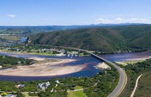 Alkantmooi Private Nature Reserve Keursee Units - Photo 69