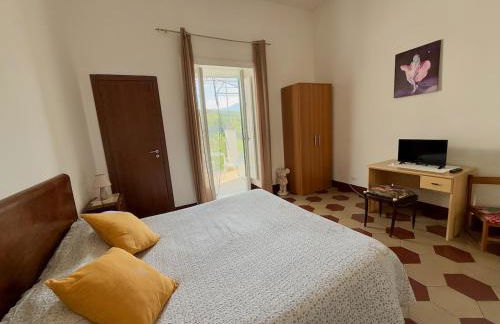 Casa di Paola a Tufo - Photo 59