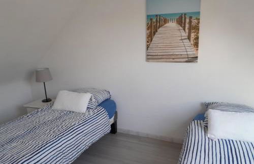 gite à la ferme - Foto 5