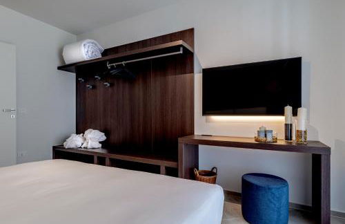 House Rimembranze - Foto 12