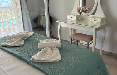 Syvota Sunset Apartments - Foto 3