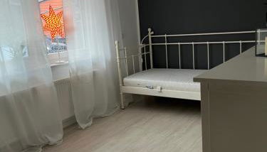 Family-friendly accommodation - Foto 4