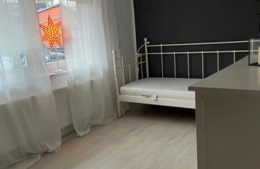 Family-friendly accommodation - Foto 4