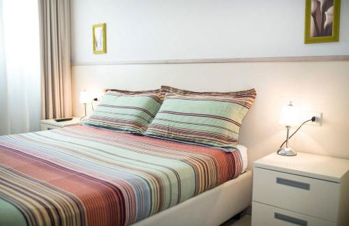 Perla del Parco - Foto 25