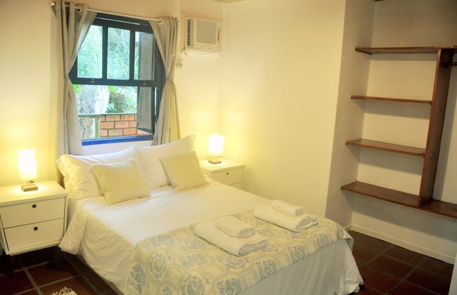 Villa Daniella - Foto 6