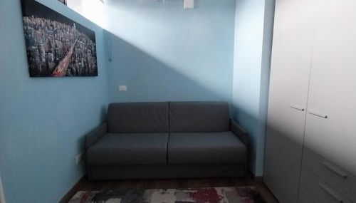 Casa Valentino - Appartamento con vista - Foto 3