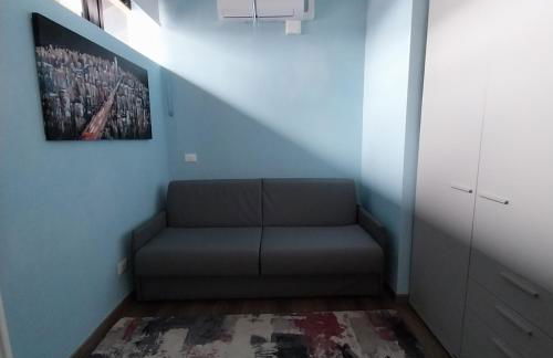 Casa Valentino - Appartamento con vista - Foto 3