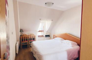 Le Régis - Photo 61