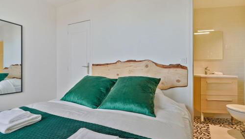 Welcome to the green House - Foto 5