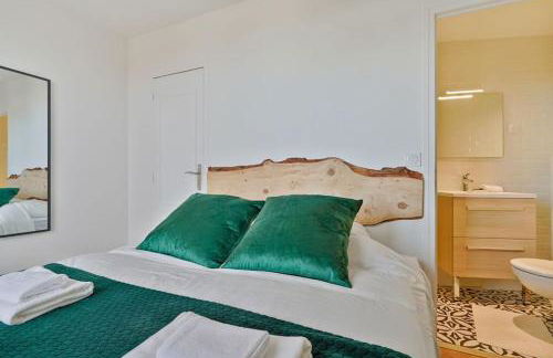 Welcome to the green House - Foto 5