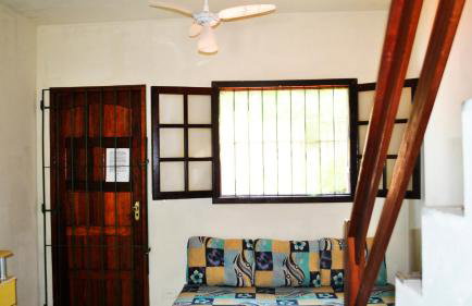 Residencial Atlântico Sul - Foto 38