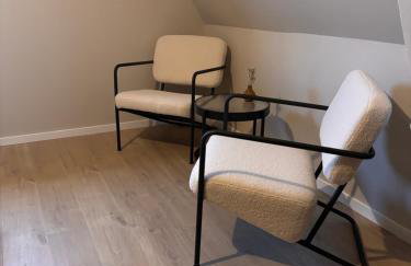 Duplex neuf et cosy vue Mont des Cats - Foto 13