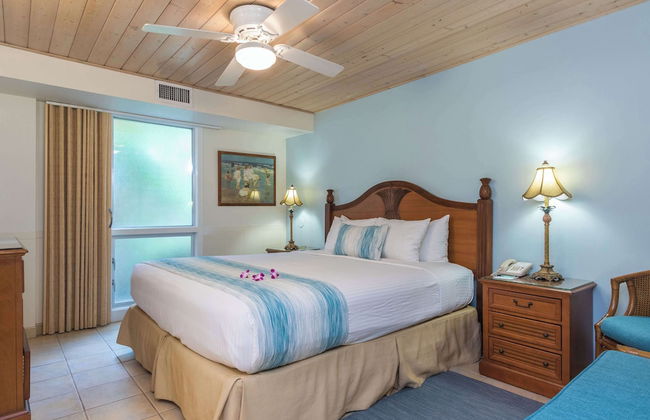 Aston Maui Kaanapali Villas - Foto 21