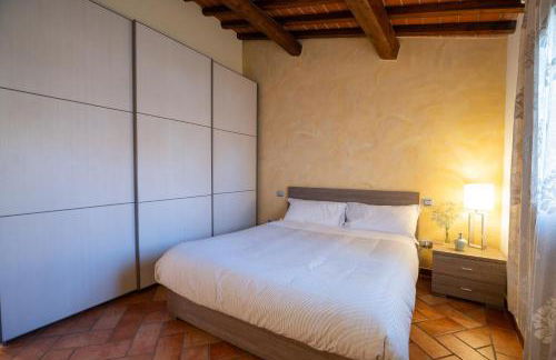 Appartamento Freschi - Foto 8