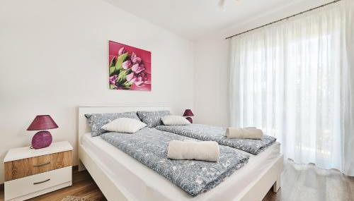 Apartment Ana - Foto 5