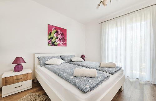 Apartment Ana - Foto 5