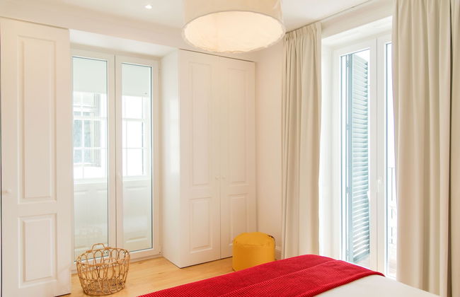 Apartamentos Ferreiros - Foto 16