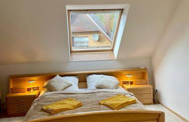 Neuenhagen Haven - Foto 4