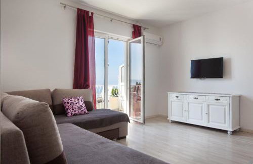 Apartmani Jolanda - Photo 66