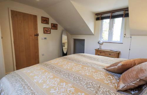 Stonegarth Mews - Foto 17