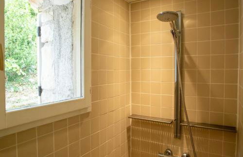 Villa near Les Vans with Private Pool - Foto 22