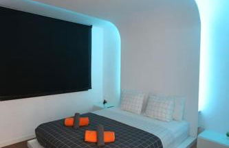 The Orange House, Barcelona, Luxury Villa - Foto 44