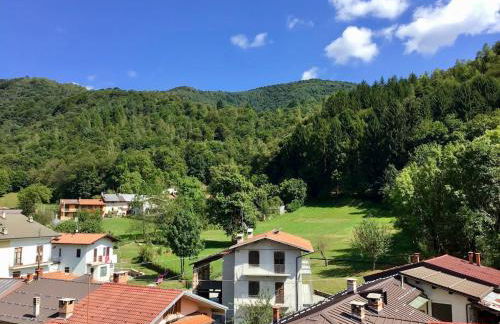 La mansarda di Matilde - Photo 22