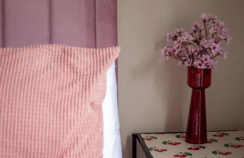 2 Units Combined-5BR-2 Living Rooms - 2 Kitchens - Foto 23