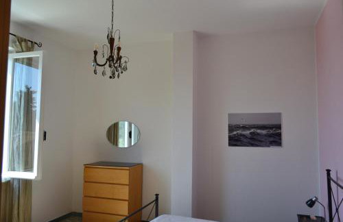 Appartamento in villetta - Foto 12