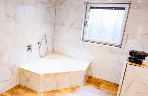 Aigner Ferientraum - Foto 3