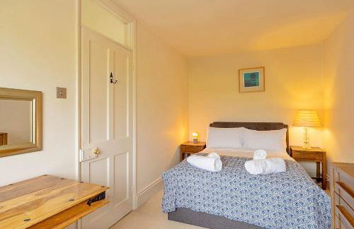 Finest Retreats - The Old Rectory - Photo 25