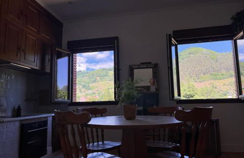 Mountain View Apartment - Foto 25