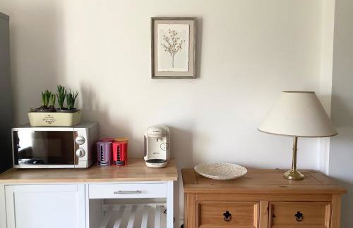 Humphries Cross Apartments - Foto 67