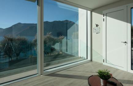 Italianway - Villa Paloma - Foto 47