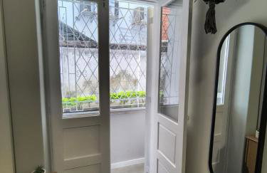 Aconchegante e pertinho de tudo - Foto 3