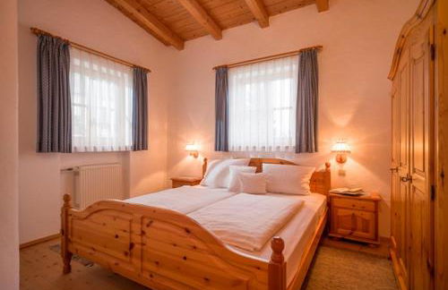 Großhuberhof - Foto 11