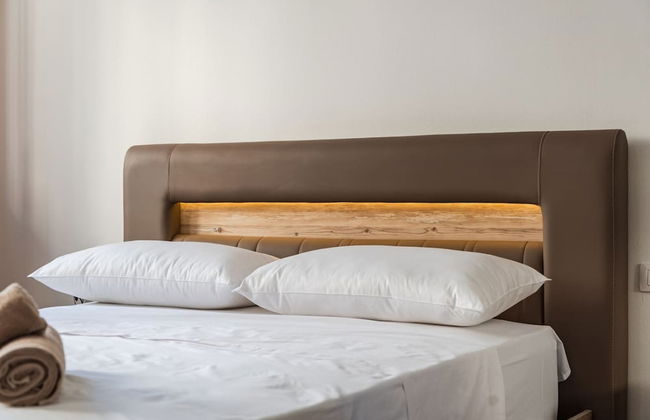 Blue Haven Talea in Tale - Foto 23