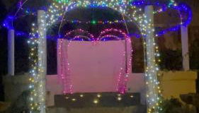 Paris Dream Villa - Foto 5